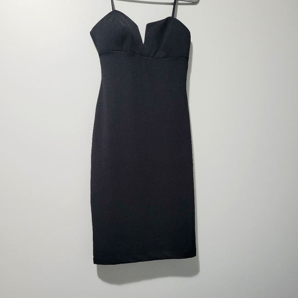 Dress, Blouse from Small to Medium - Picture 7 of 12